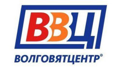 VVC-NN.RU - Производство и Продажа Коммерческих Автомобилей в Нижнем Новгороде
