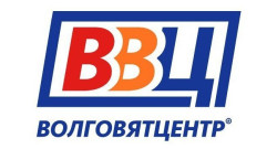 VVC-NN.RU - Производство и Продажа Коммерческих Автомобилей в Нижнем Новгороде