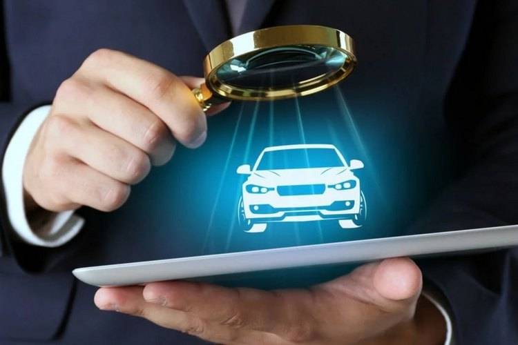 Получение заключения предварительной технической экспертизы