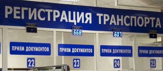 image/catalog/blog/stage-img-012